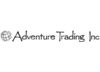 Image of Adventure Trading category