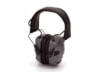 Image of Accessories category