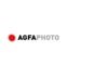 Image of AGFAPHOTO category