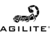 Image of Agilite category