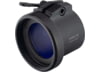 Image of Optics Accessories category