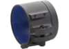 Image of Optics Accessories category