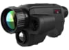 Image of Thermal Imaging Optics category