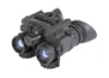 Image of Night Vision Optics category