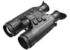 Image of Thermal Imaging Optics category
