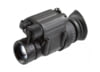 Image of Night Vision Optics category