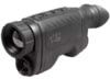 Image of Thermal Imaging Optics category