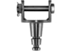 Image of Camera Accessories category