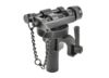 Image of Tripods, Bipods, &amp; Other category