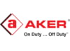 Image of Aker Leather category