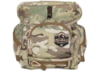 Image of Optics Accessories category