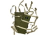 Image of Backpacks category