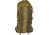 Image of Bags, Boxes, &amp; Storage category