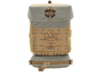 Image of Binocular Accessories category