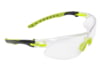 Image of Eyewear category