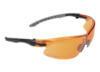 Image of Eyewear category