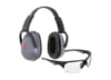 Image of Hearing Protection category