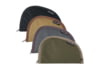 Image of Soft Gun Cases category
