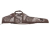 Image of Soft Gun Cases category