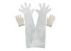 Image of Clothing category