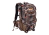 Image of Backpacks category