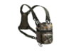 Image of Optics Accessories category