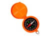 Image of Miscelaneous Products category