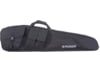 Image of Soft Gun Cases category