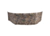 Image of Hunting Blinds category