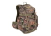Image of Bags, Boxes, &amp; Storage category