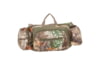 Image of Backpacks category