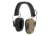 Image of Hearing Protection category