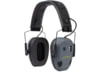Image of Accessories category