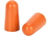 Image of Hearing Protection category