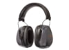 Image of Accessories category
