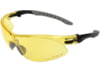 Image of Lab Apparel category