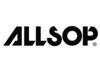 Image of Allsop category