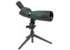 Image of Optics category
