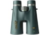 Image of Binoculars category