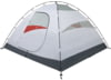 Image of Camping Gear category