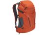 Image of Bags, Boxes, &amp; Storage category