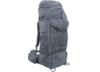 Image of Backpacks category