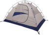 Image of Tents category