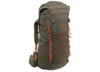 Image of Backpacks category