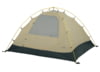 Image of Tents category