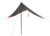 Image of Tents category
