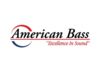Image of American Bass category