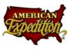 Image of American Expedition category