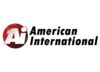Image of American International category