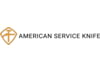 Image of American Service Knife category